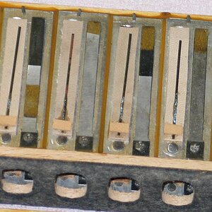 Otto Bass Detail b.jpg