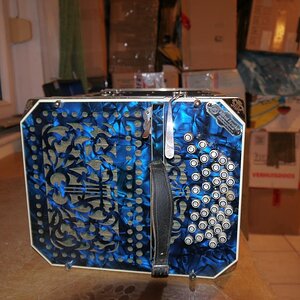 Bandoneon AA 144 ig 4-3 (4).JPG