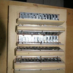 Bandoneon AA 144 ig 4-3 (10).JPG