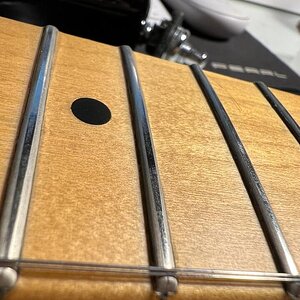 WhatsApp Bild 2023-10-17 um 20.13.41_a0083d8d.jpg