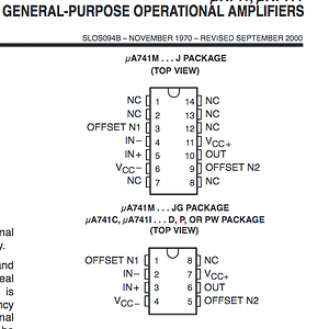Bildschirmfoto 2023-10-27 um 08.58.52.png