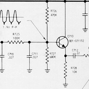 Pedal divider T series.jpg