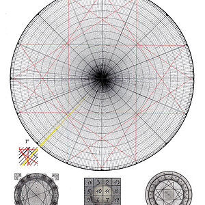 360° 4x4 mittel 1°.jpg