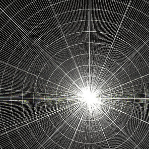 360°a auschnitt.jpg