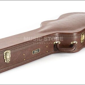 fame-case-16-archtop-guitar-historic-brown.jpg