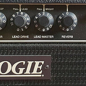 Boogie Control Layout.jpg