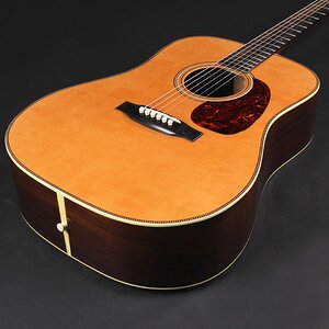 Screenshot 2023-11-21 172409.jpg