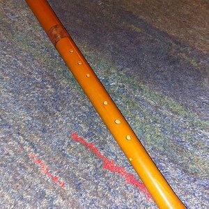 moeck renaissance tenor.jpg