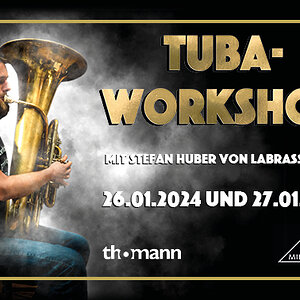 630x378px - Musikerboard.jpg