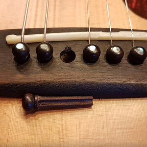 Screenshot 2023-12-01 091850.jpg