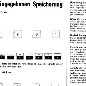 Screenshot 2023-12-04 165732.png