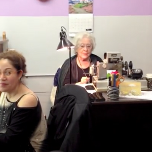 Bildschirmfoto 2023-12-06 um 11.32.05.png