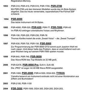 Bildschirmfoto 2023-12-08 um 09.58.12.png