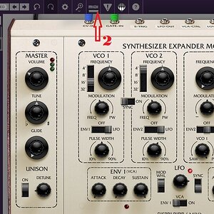 screenshot expander.jpg