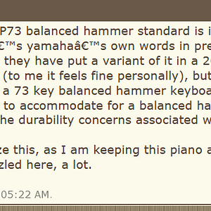 Screenshot 2023-12-19 111542.png