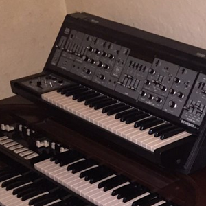 Screenshot 2023-12-22 094721.png