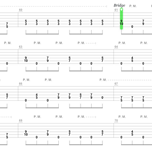 Bildschirmfoto 2023-12-25 um 15.29.32.png