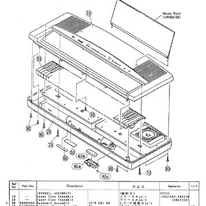 Zwischenablagebild (1).jpg