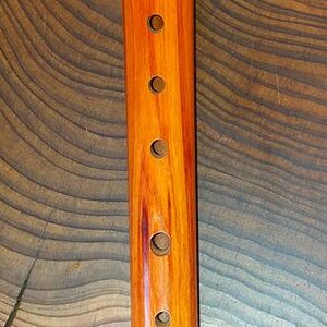 unbek. Joh. Adler 1.jpg