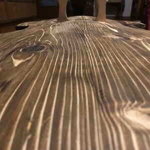 erster Frontschliff.jpg