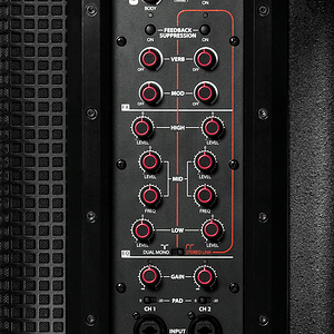 Bildschirmfoto 2024-01-01 um 17.52.02.png