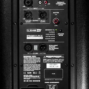 Bildschirmfoto 2024-01-01 um 17.52.15.png