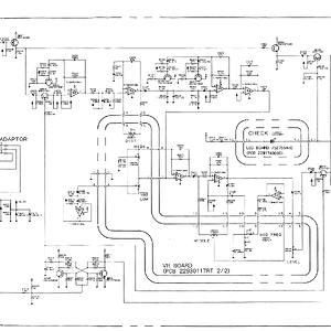 boss-mt2-metal-zone-schematic.gif