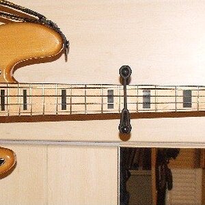 Squier Vintage Modified 60Â´s Jazz Bass.jpg