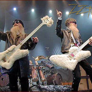 ZZ+Top+41.jpg