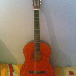 Meine Akustik Gitarre.jpg