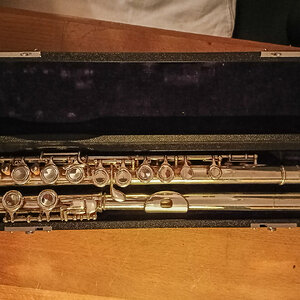 Querflöte-Amadeo (1 von 1)-3.jpg