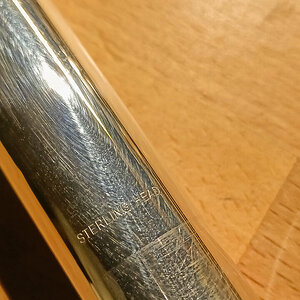 Querflöte-Amadeo (1 von 1)-2.jpg