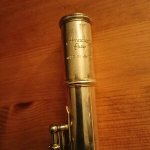 Querflöte-Amadeo (1 von 1).jpg