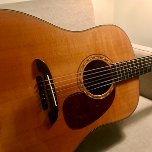 Bildschirmfoto 2024-01-06 um 22.06.58.png