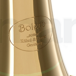 K&H Bolero Sonor.png