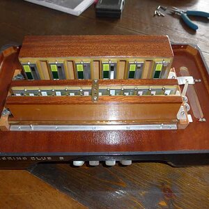 1 Original Stimmstöcke_111.JPG