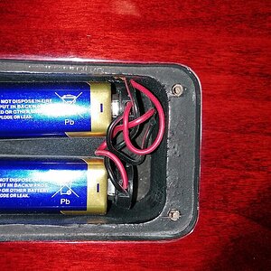 BRB Elektronik Batteriefach 06.jpg