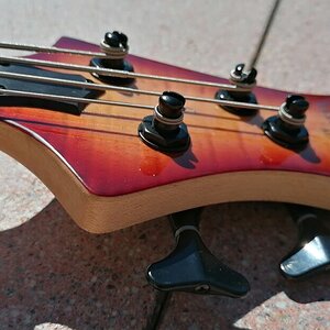 BRB Kopfplatte 03.jpg