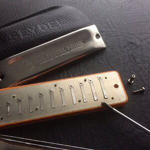 Seydel Session Steel Lösabstand.jpg