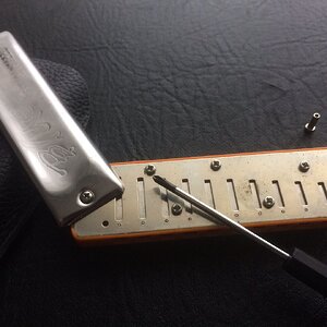 Seydel Session Steel innen.jpg