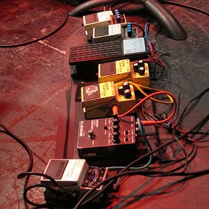 TR-pedals.jpg