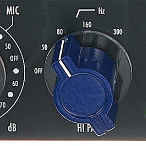 Bildschirmfoto 2024-01-30 um 20.50.24.png