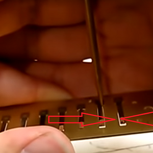 B111.png