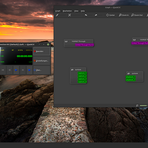 Bildschirmfoto vom 2024-02-09 20-43-56.png