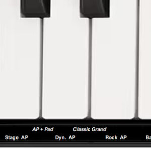 Casio CT-S1 Sounds (Beispielbild).jpg