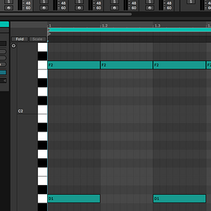 Ableton aktuell.PNG