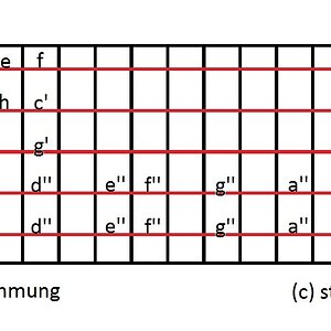 Münchner Zither Besaitung beschriftet.jpg
