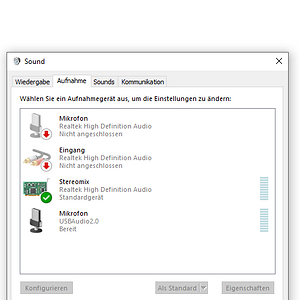 Screenshot 2024-02-15 170246.png