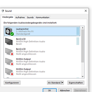 Screenshot 2024-02-15 170230.png