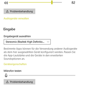 Screenshot 2024-02-15 170117.png